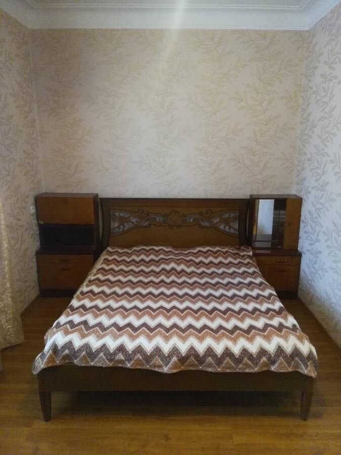 Апартаменты Schmidt apartments Бердянск-10