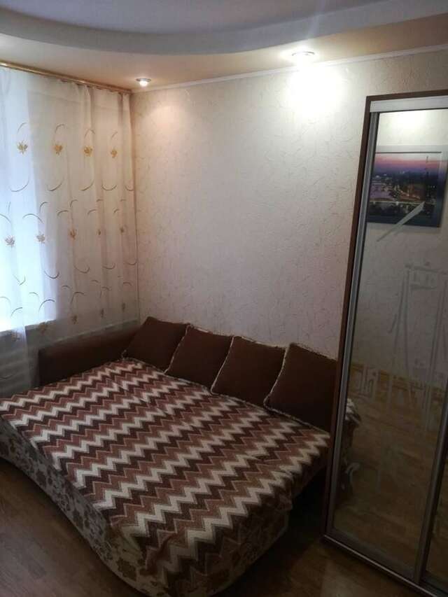 Апартаменты Schmidt apartments Бердянск-5